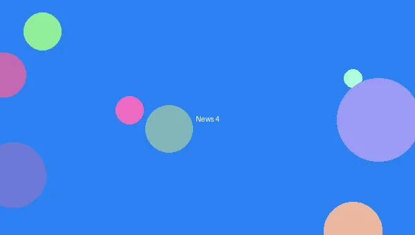 艳姆1到5 - MAPPA新企划
